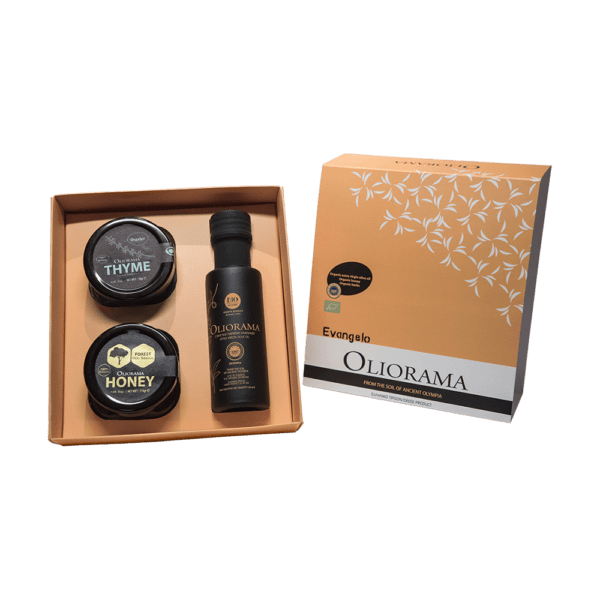 EVANGELOS-Olive-Oil-and-Honey-Pack