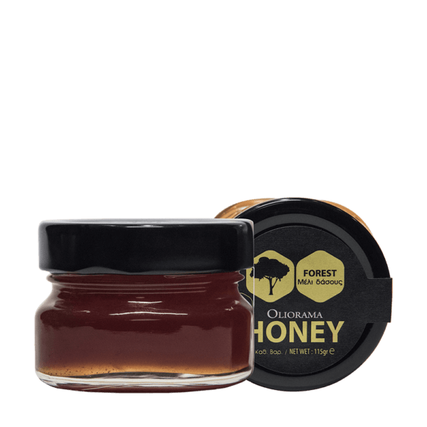 OLIORAMA-Organic-Forest-Honey