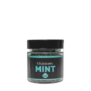 OLIORAMA-Organic-Mint