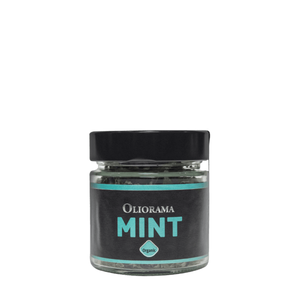 OLIORAMA-Organic-Mint