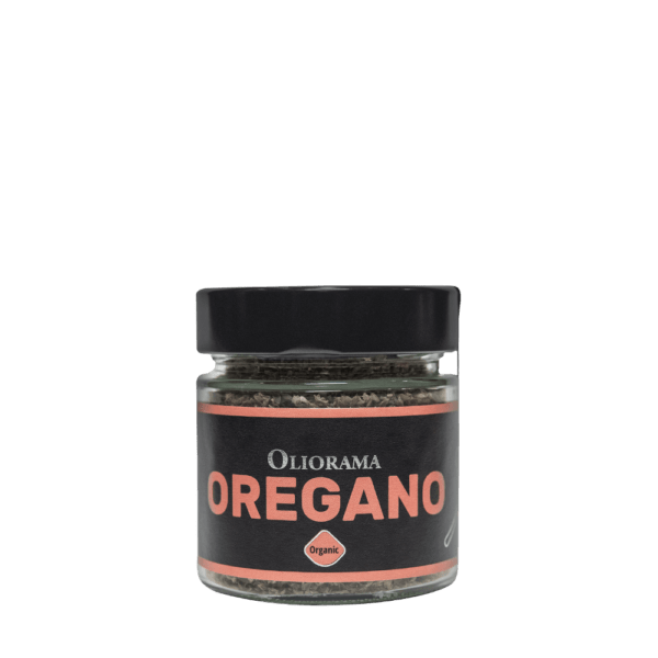 OLIORAMA-Organic-Oregano
