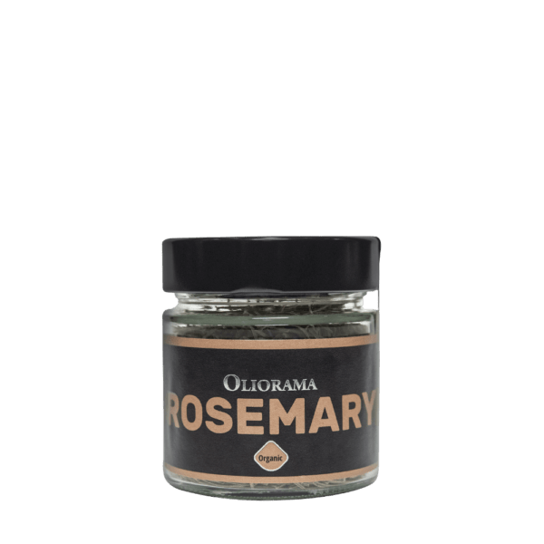 OLIORAMA-Organic-Rosmarin