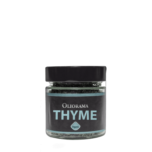 oliorama-herbs-thyme